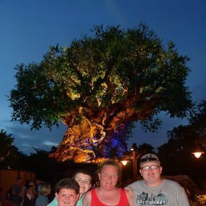 Meet your Posher, Deborah